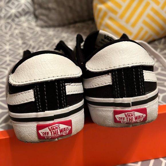 VANS PRO - Picture 9 of 16